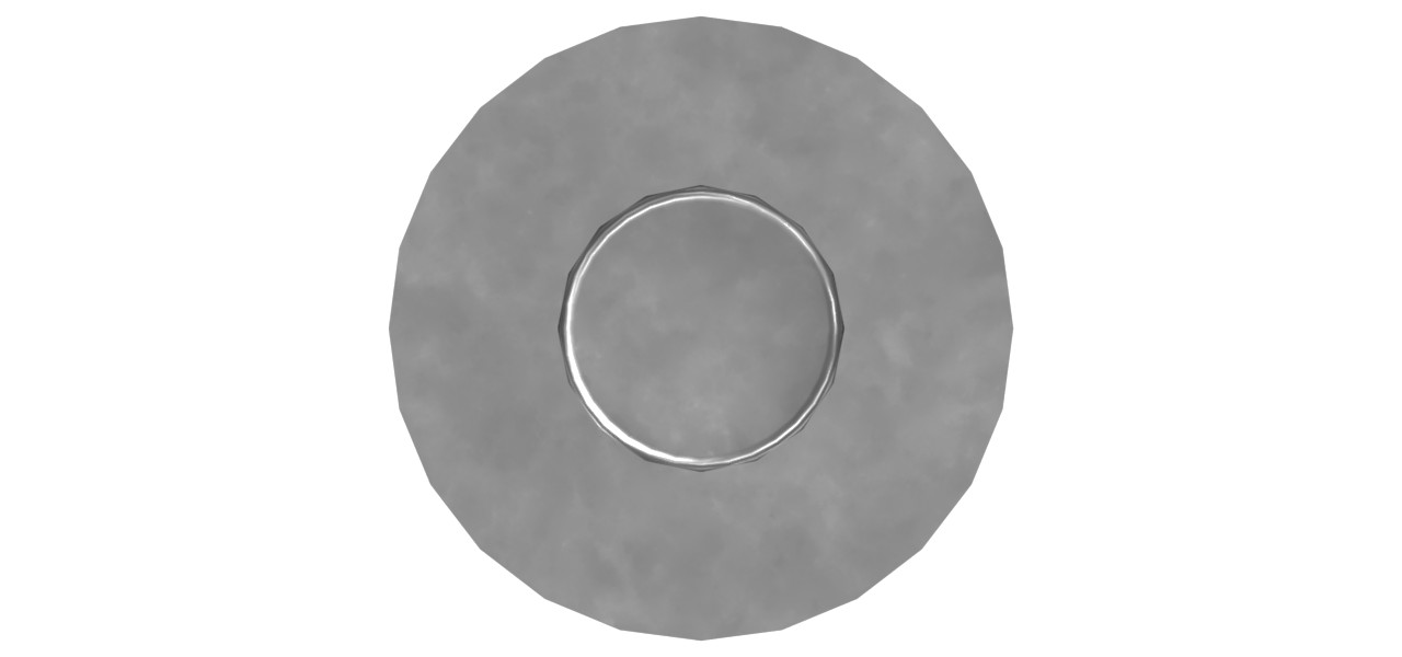 Product gallery 3