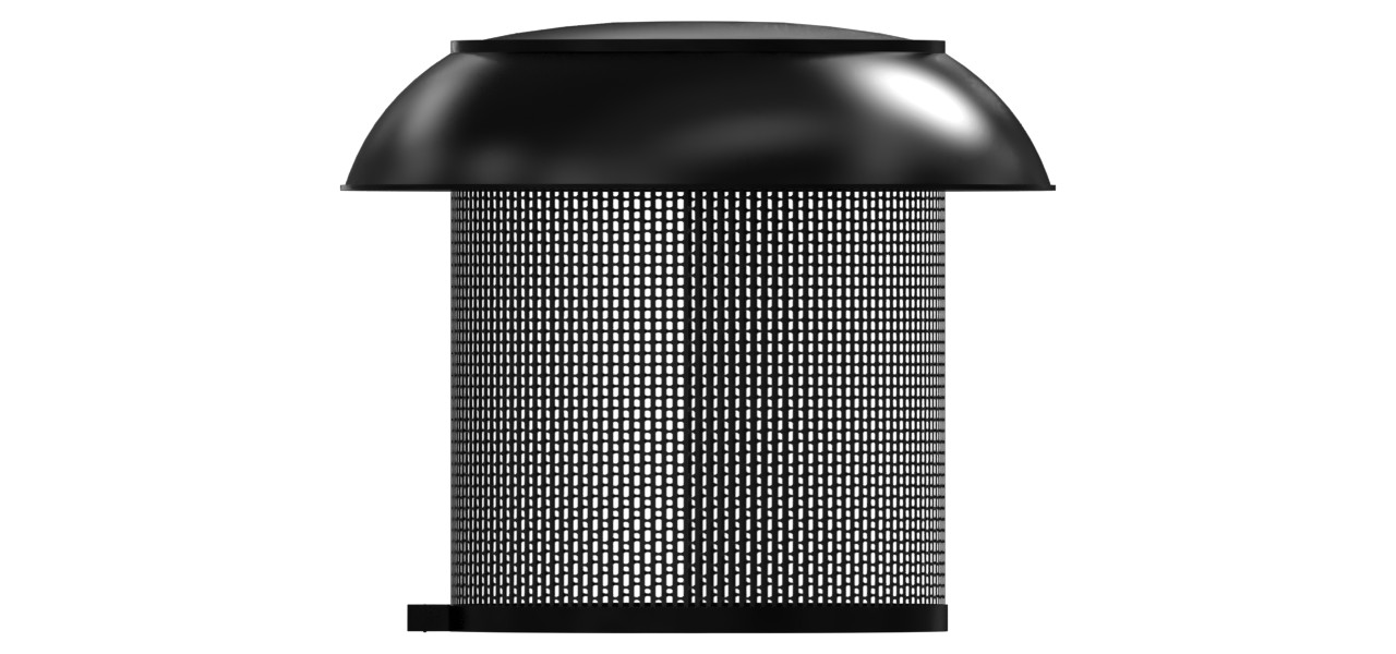 Product gallery 2