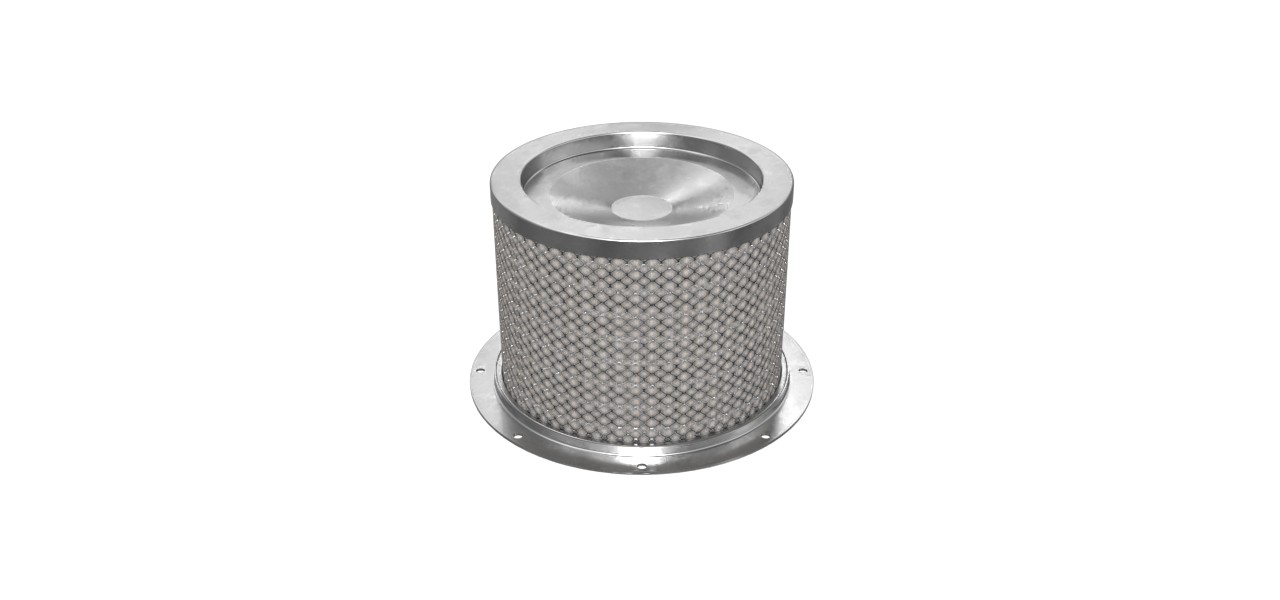 Product gallery 1
