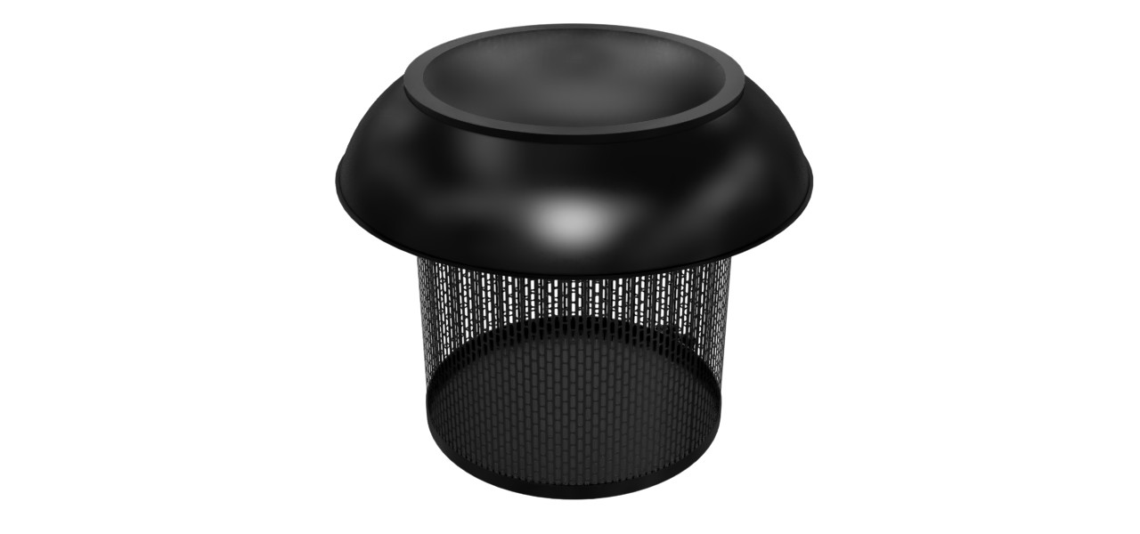 Product gallery 1
