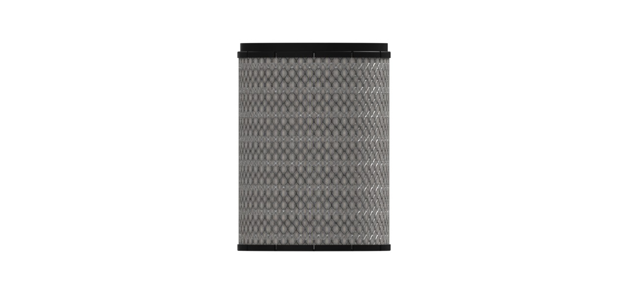 Product gallery 2