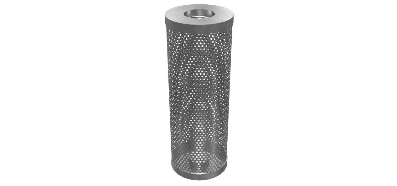 Product gallery 1