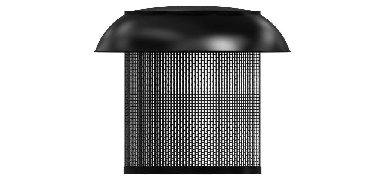 Product gallery 4
