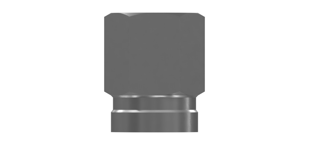 Product gallery 4
