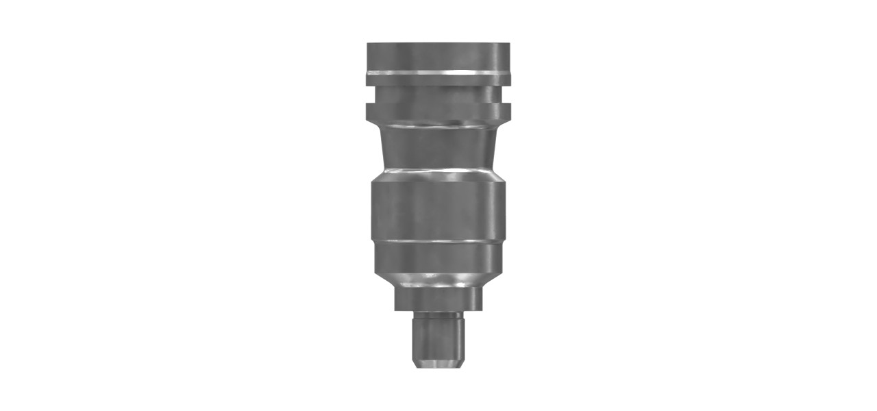 Product gallery 4