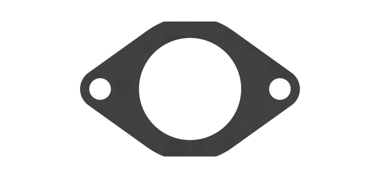 Product gallery 3