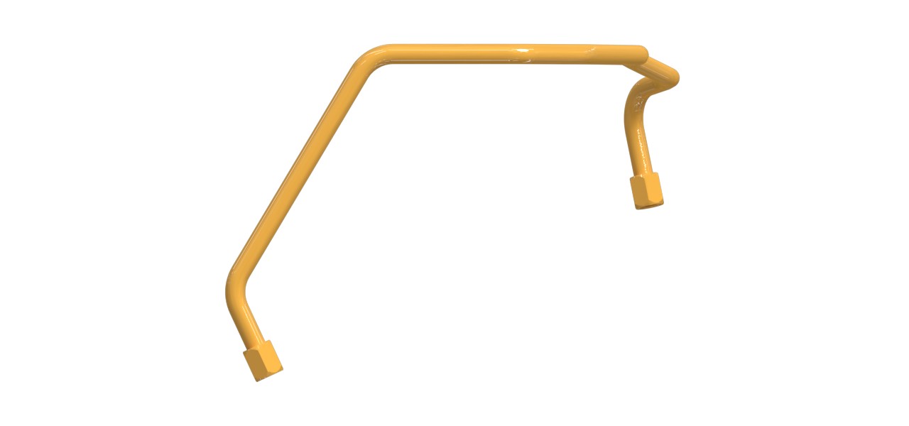 Product gallery 4