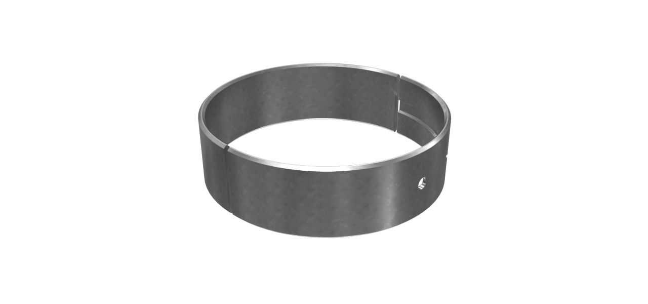 Product gallery 1