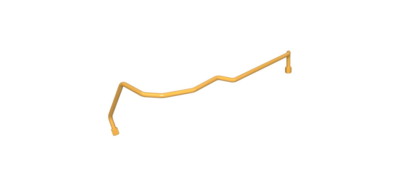 Product gallery 1
