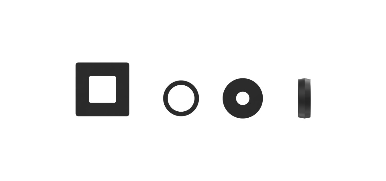 Product gallery 2