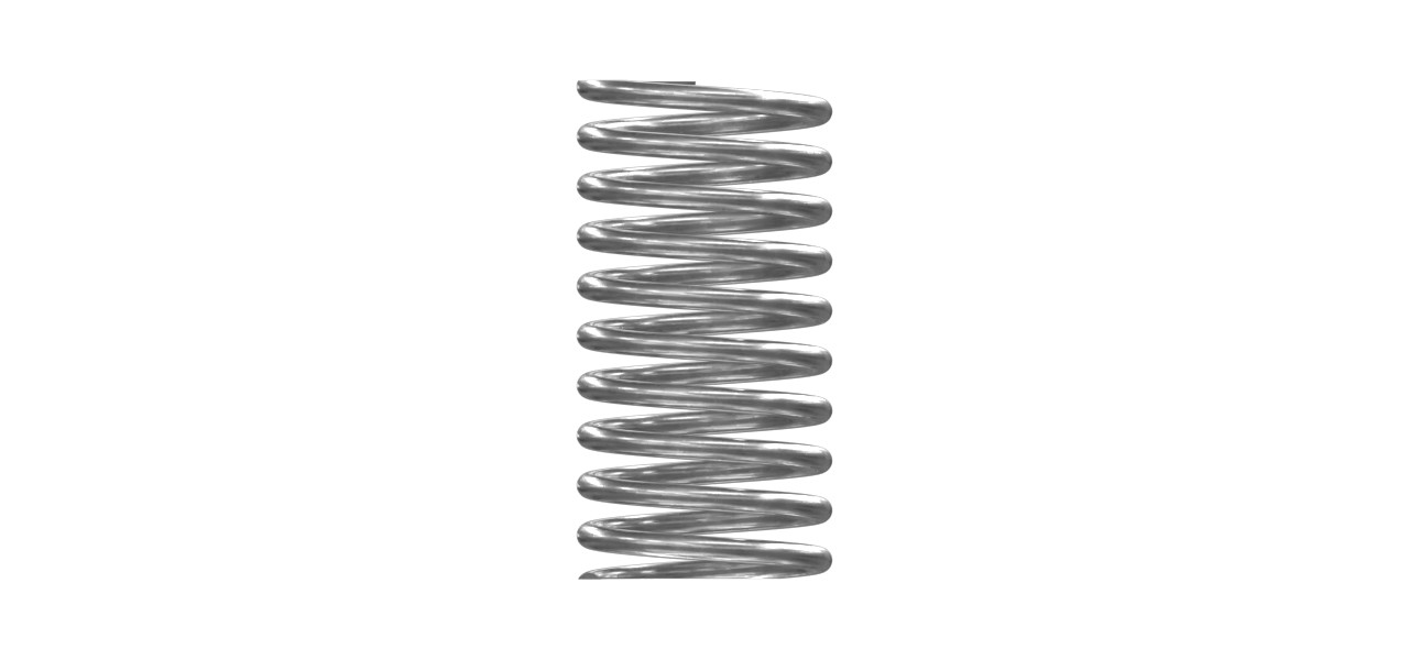Product gallery 2