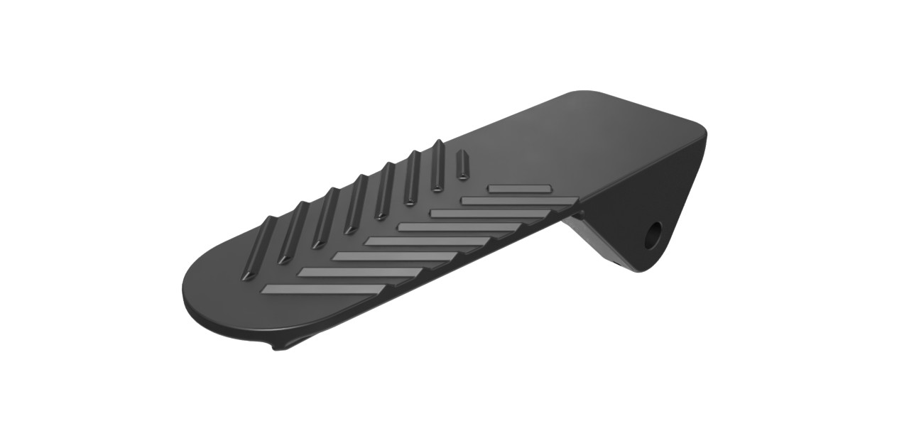 Product gallery 5