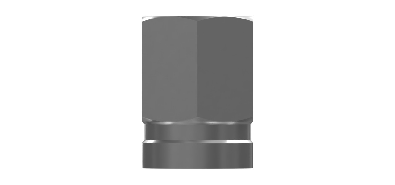 Product gallery 2