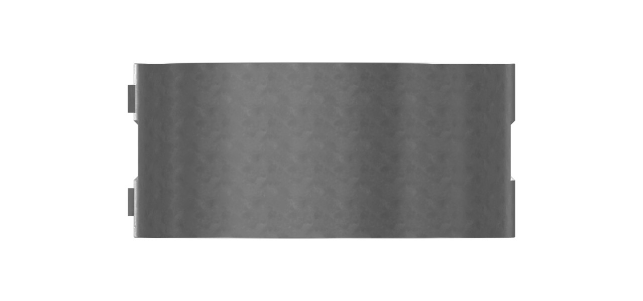 Product gallery 2