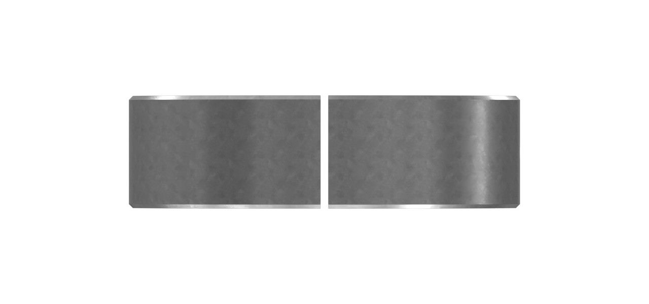 Product gallery 4