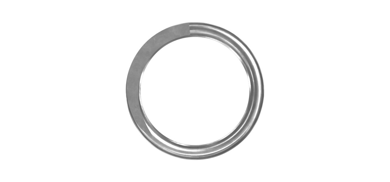 Product gallery 3