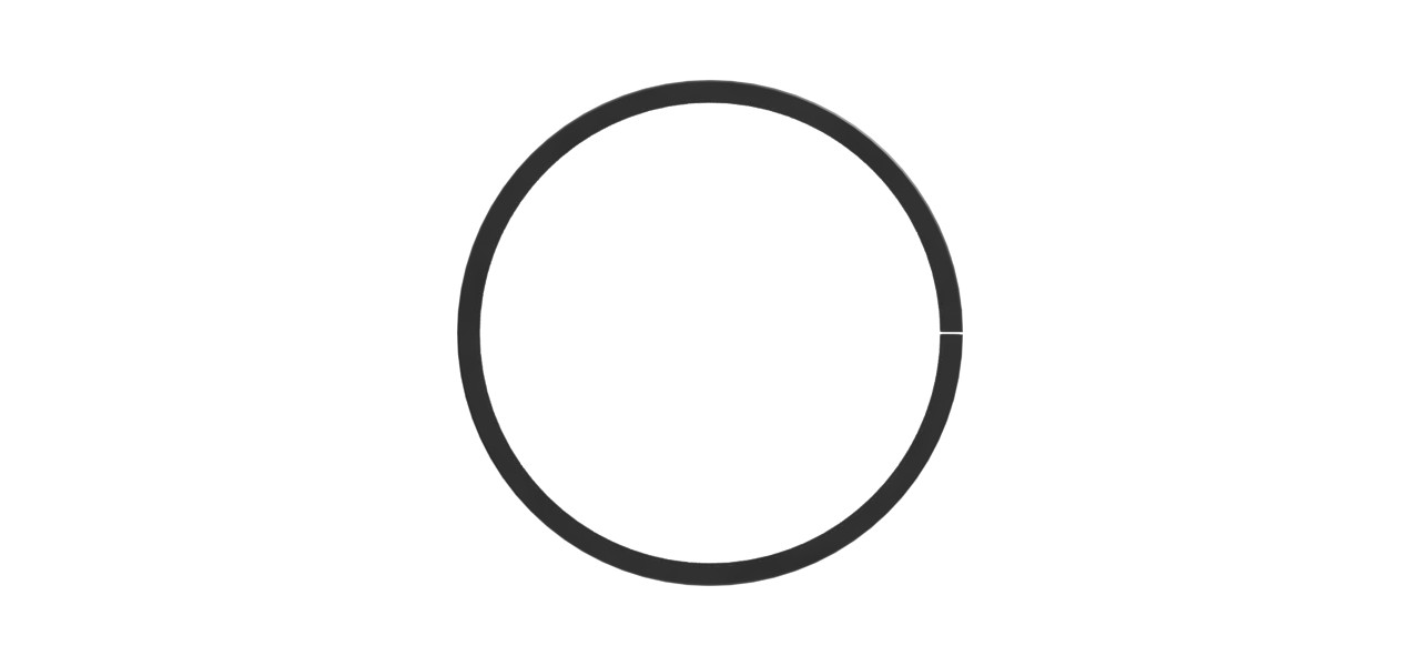 Product gallery 4