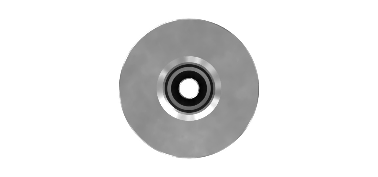 Product gallery 3