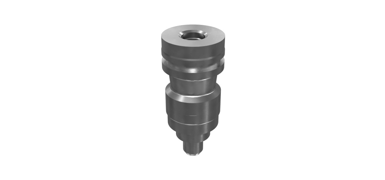 Product gallery 1