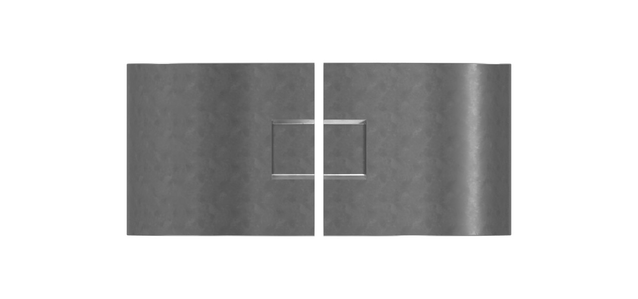 Product gallery 4