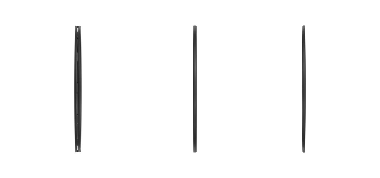 Product gallery 3