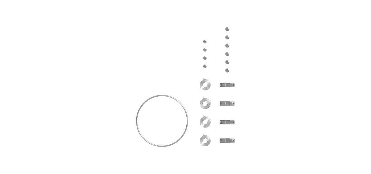 Product gallery 2