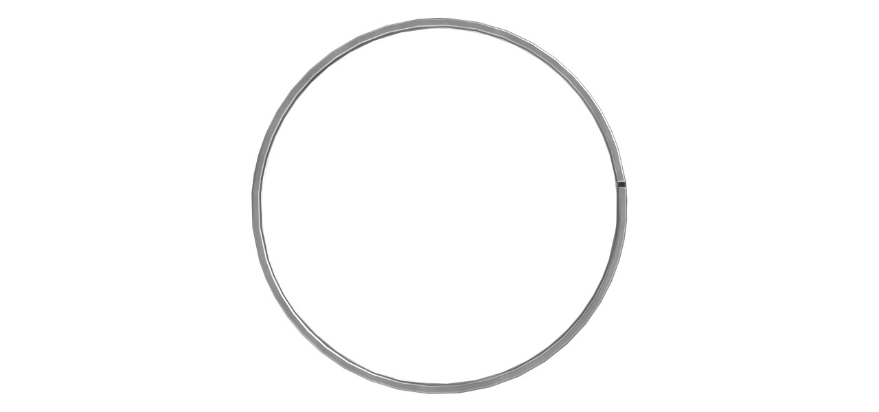 Product gallery 3