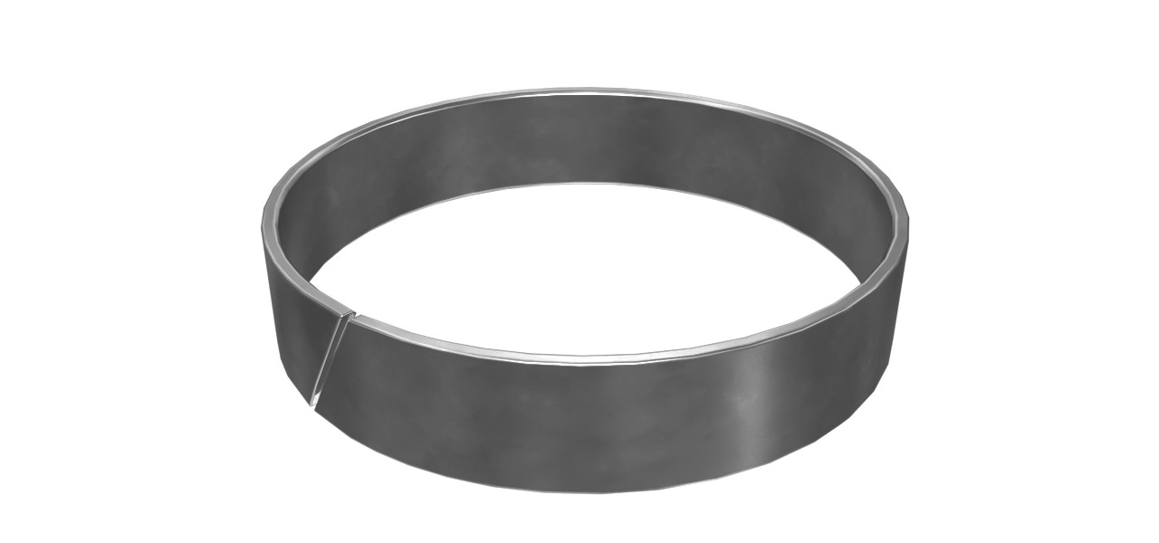 Product gallery 1