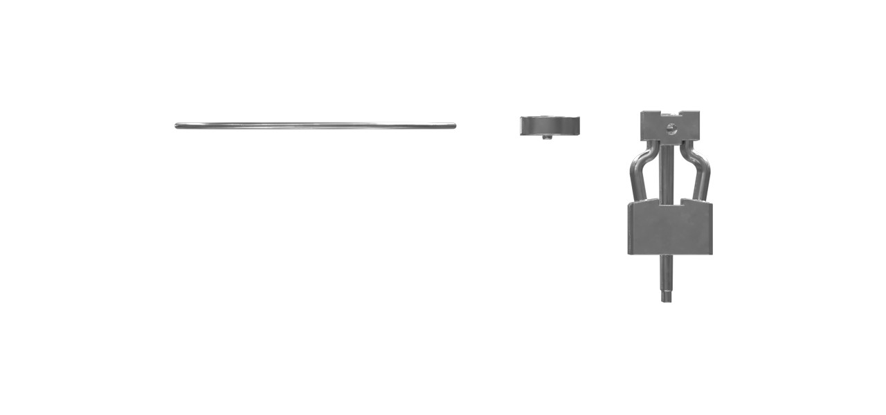 Product gallery 3