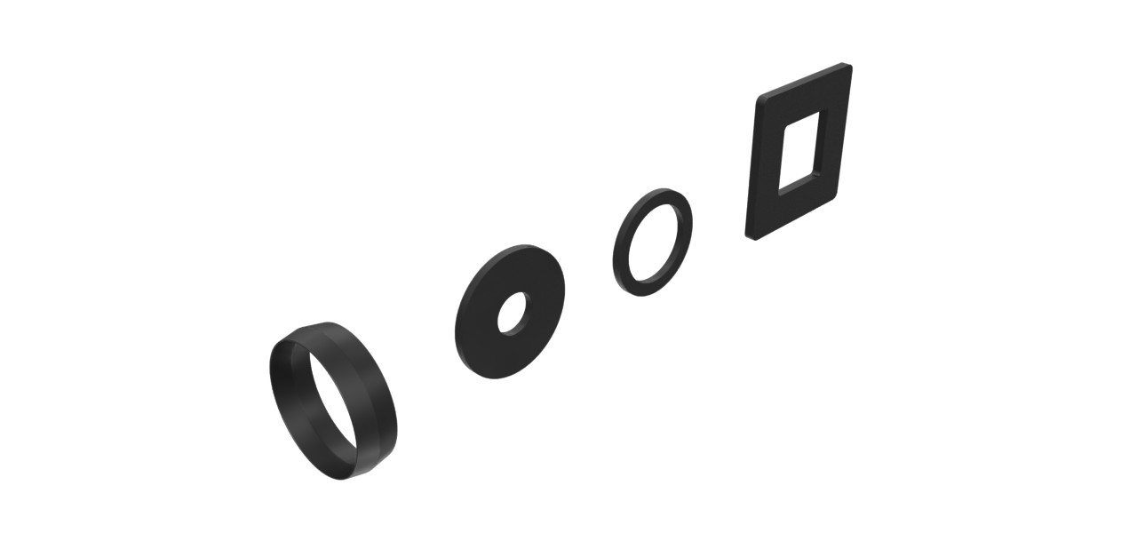 Product gallery 1