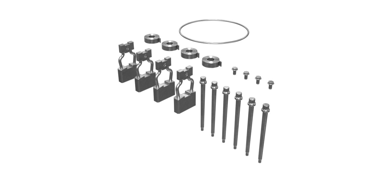 Product gallery 1