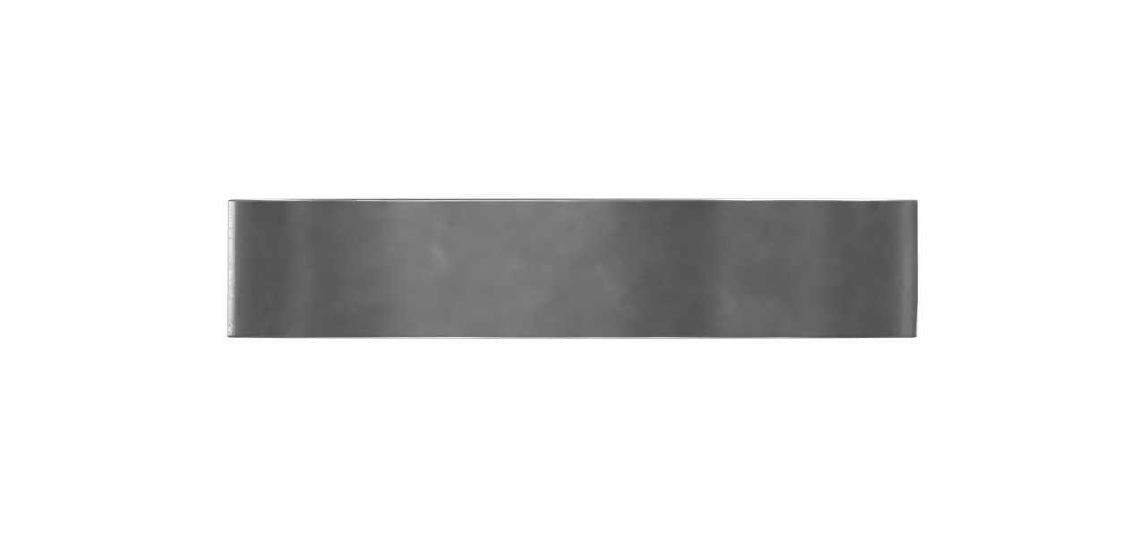 Product gallery 2