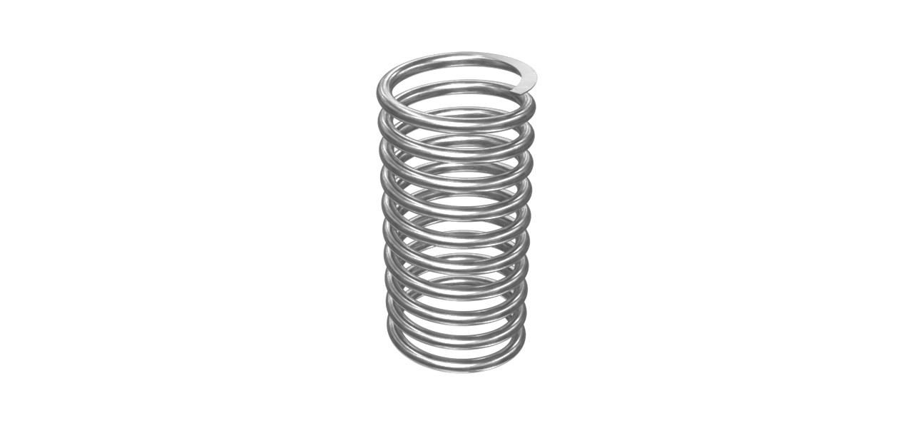 Product gallery 1