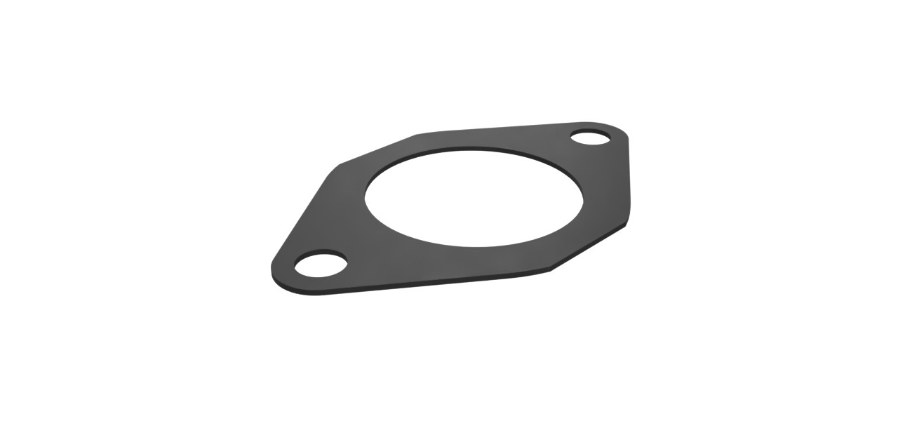 Product gallery 1