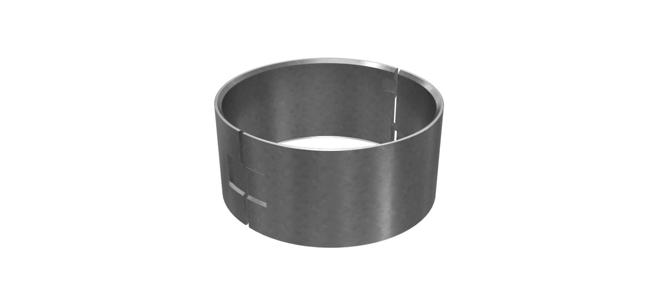 Product gallery 1