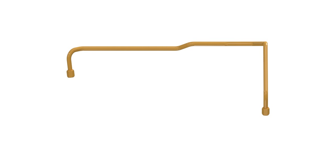 Product gallery 2