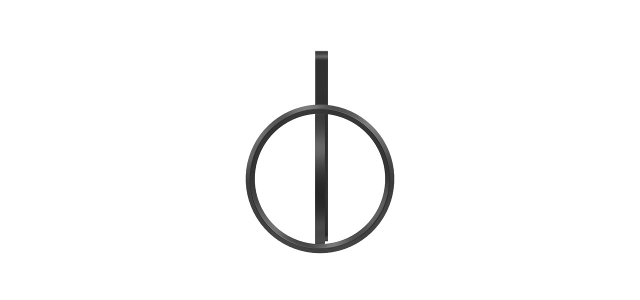 Product gallery 4