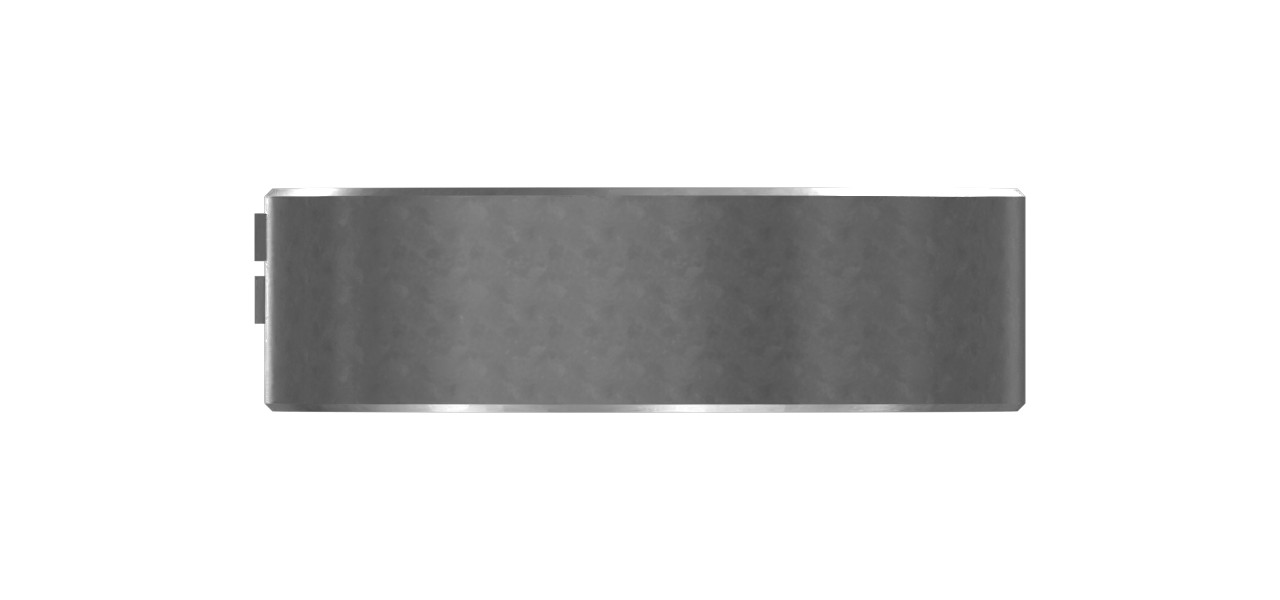 Product gallery 2