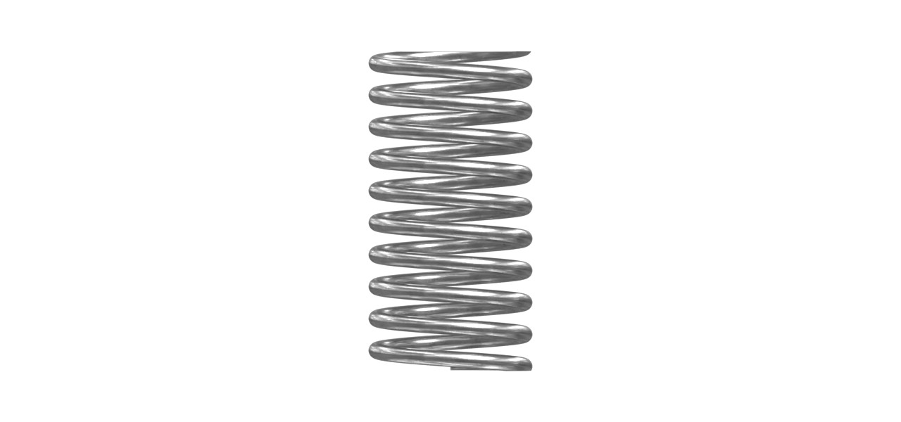 Product gallery 4