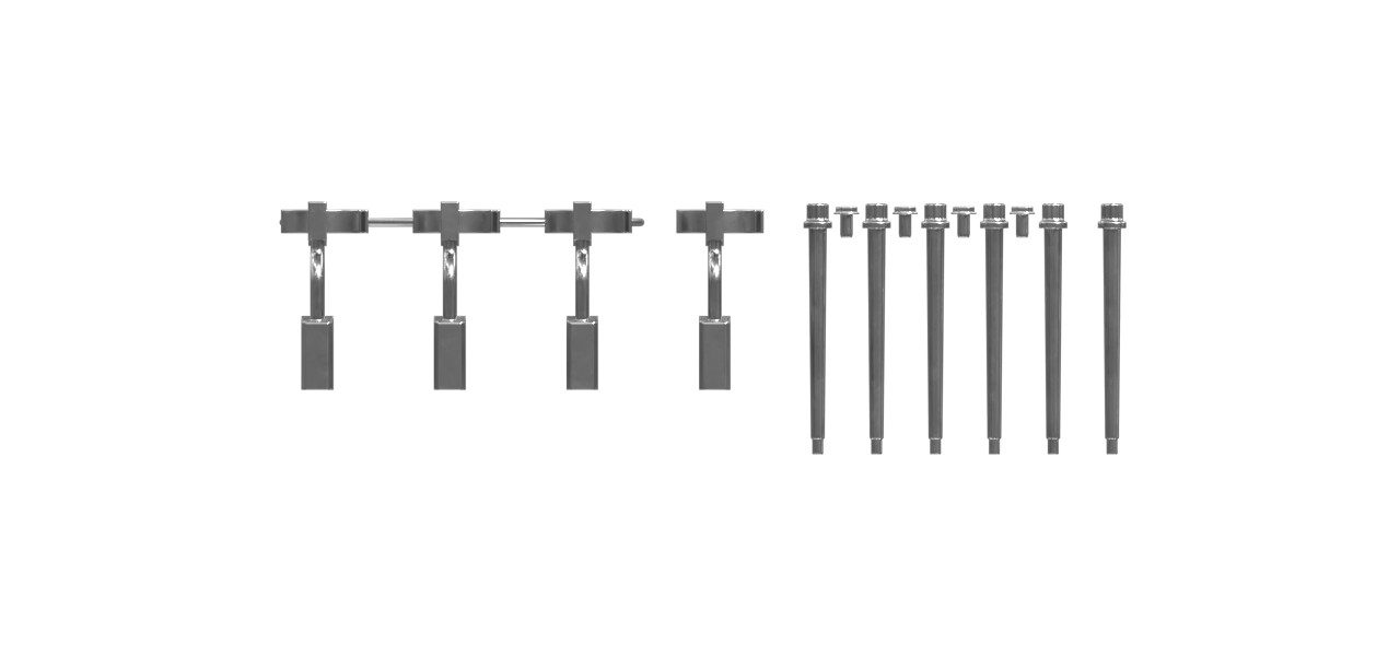 Product gallery 4