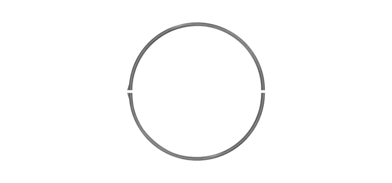 Product gallery 3