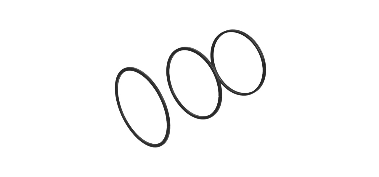 Product gallery 1