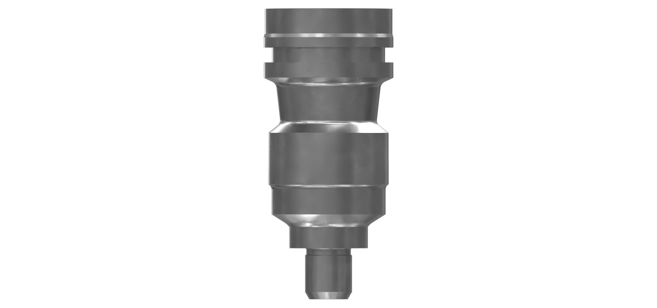 Product gallery 2