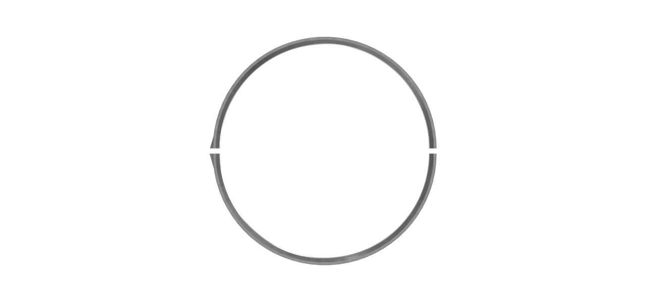 Product gallery 3