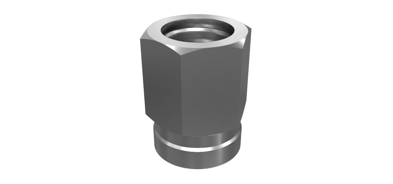 Product gallery 1