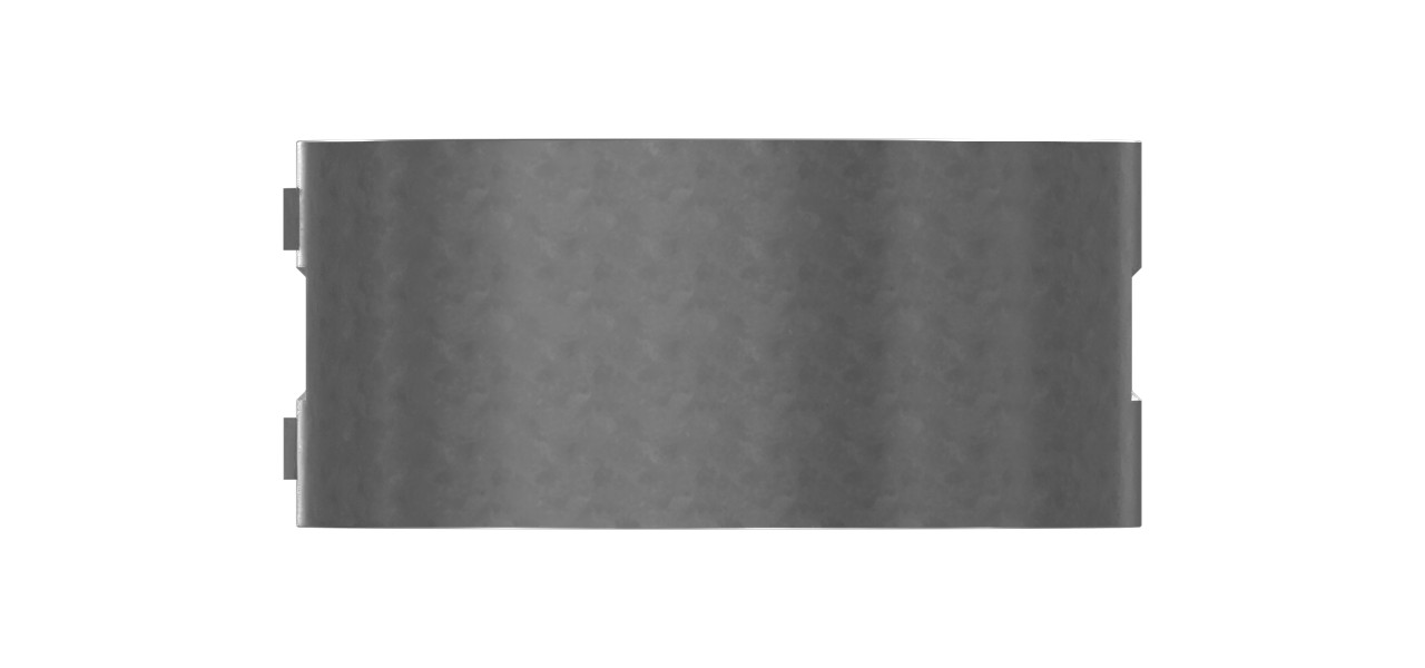 Product gallery 2