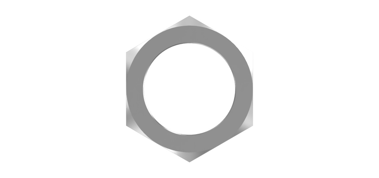 Product gallery 3