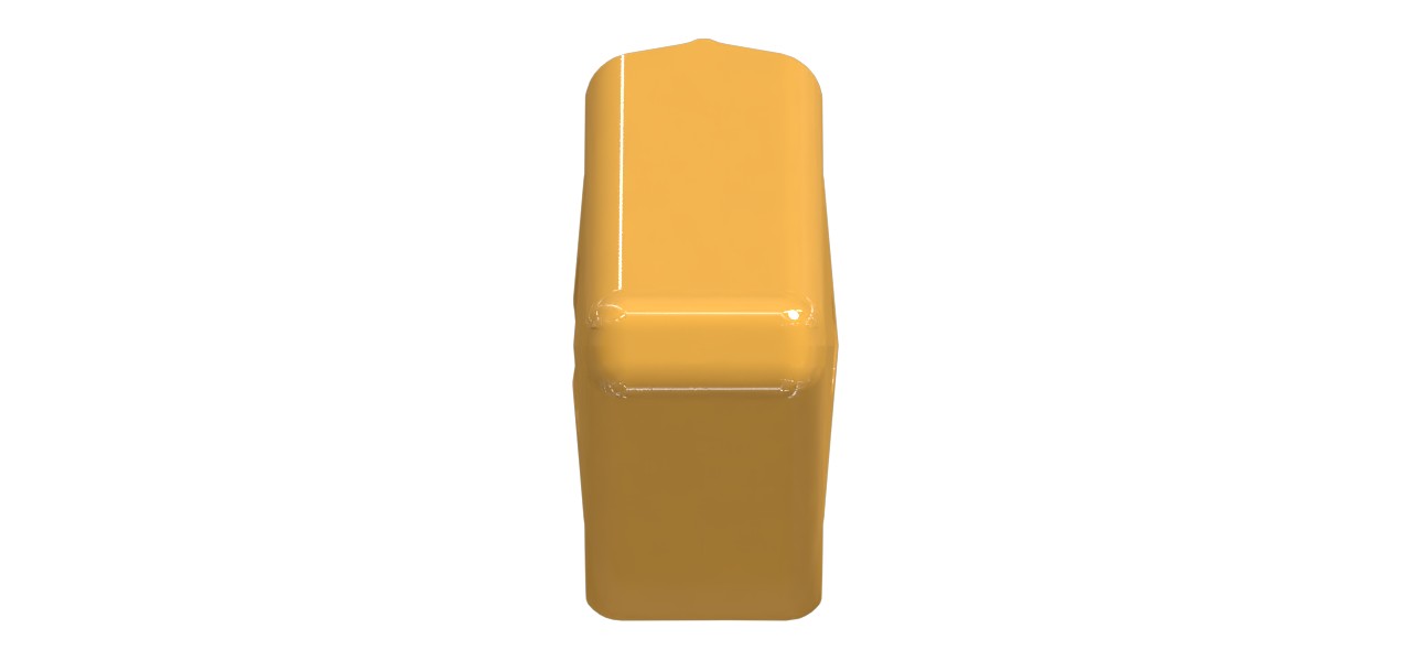 Product gallery 4