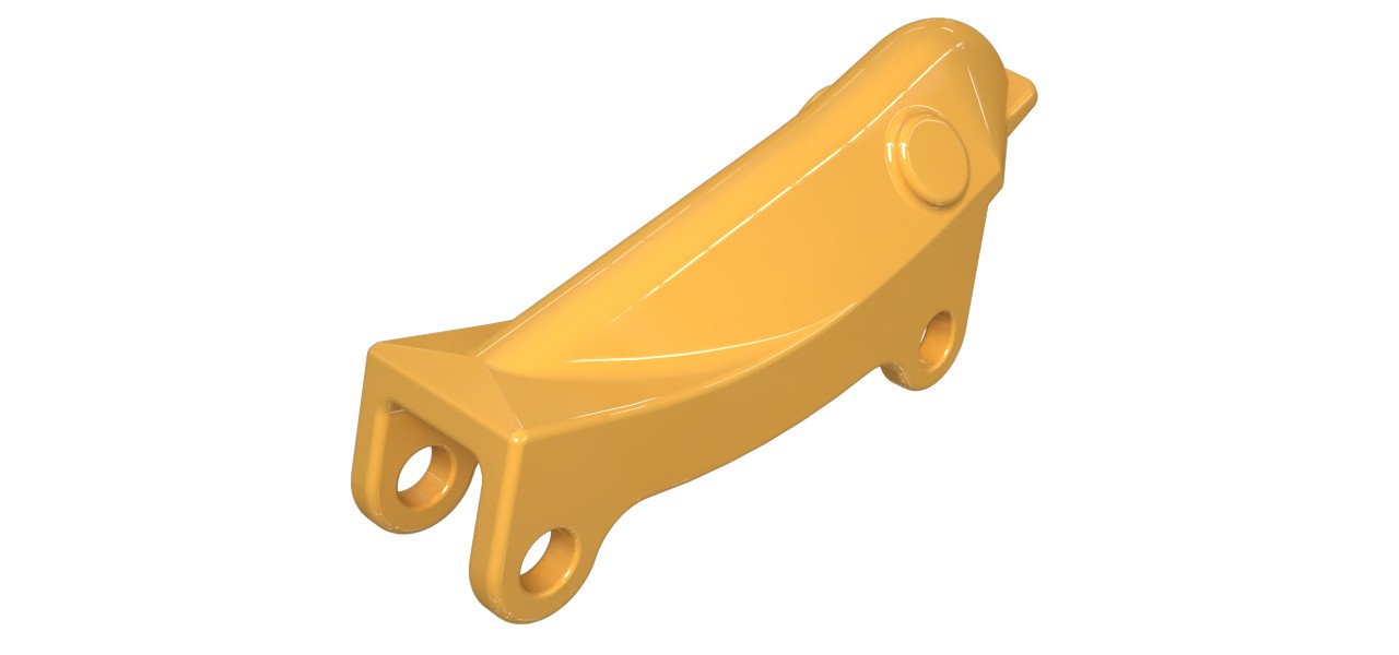 Product gallery 13
