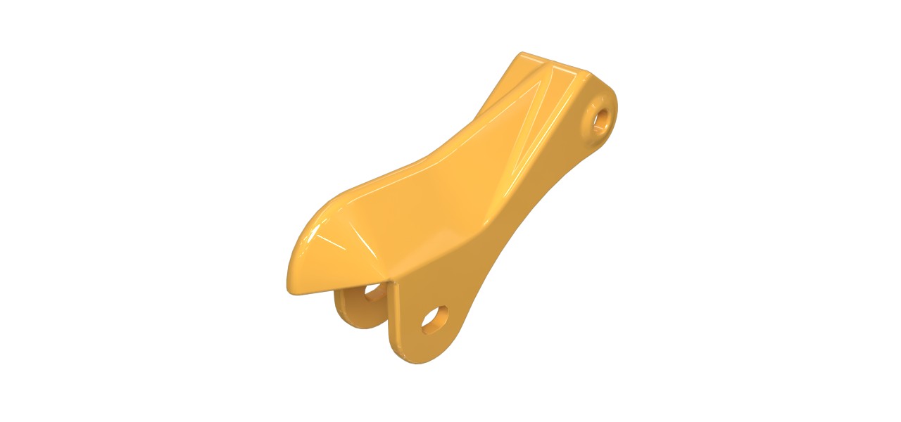 Product gallery 1
